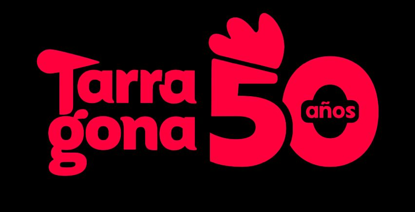 Tarragona 50